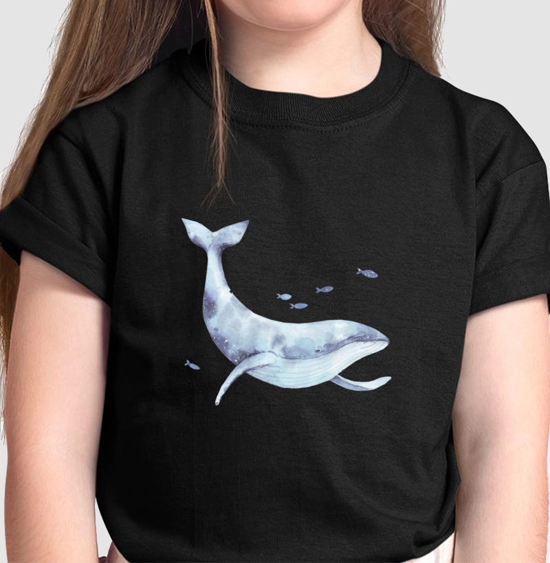 The Whale