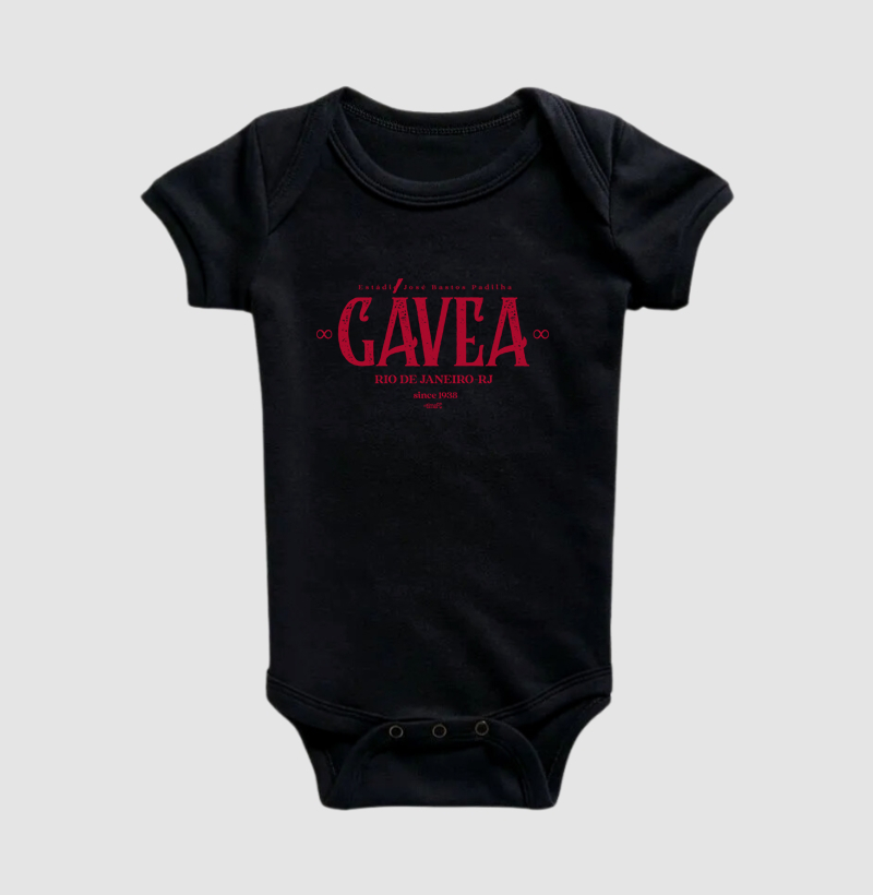 Gávea