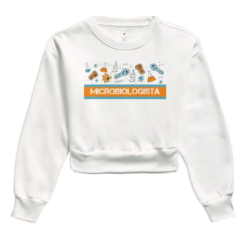 Microbiologista