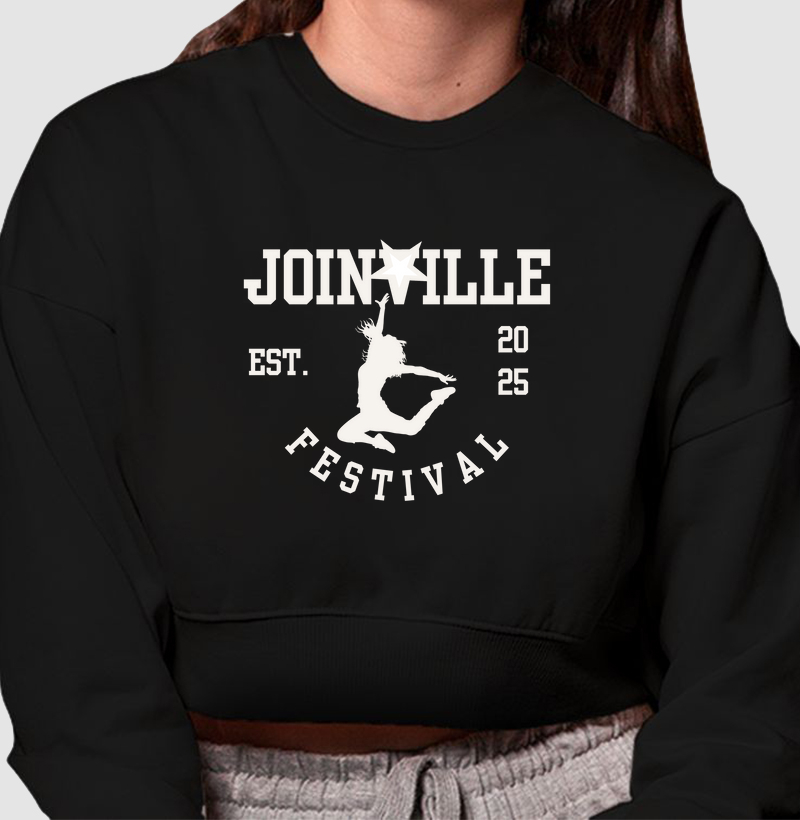 Joinville - Red Star
