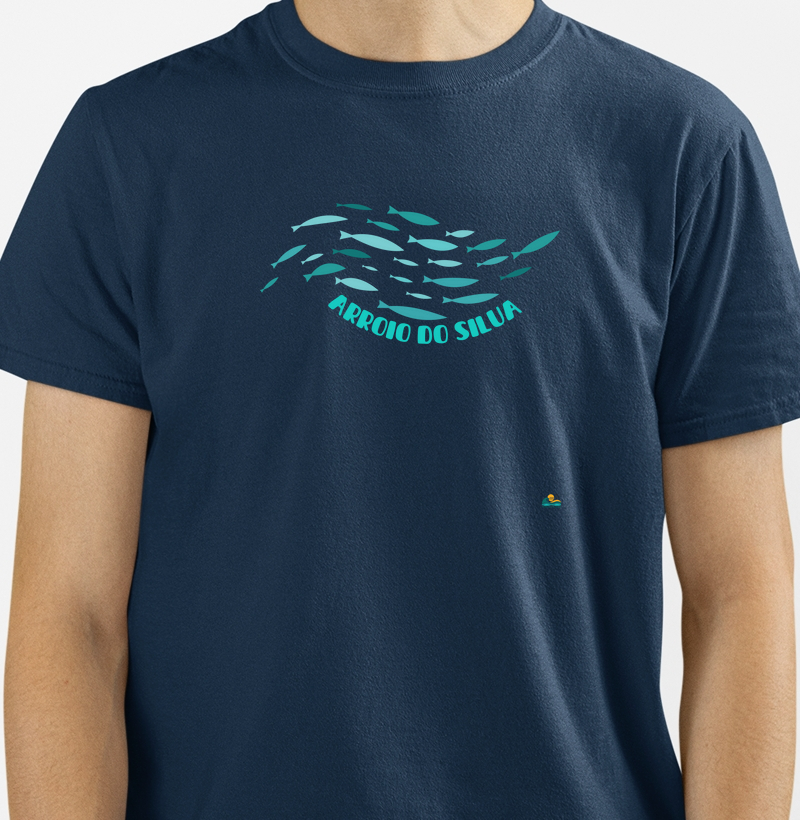 peixe