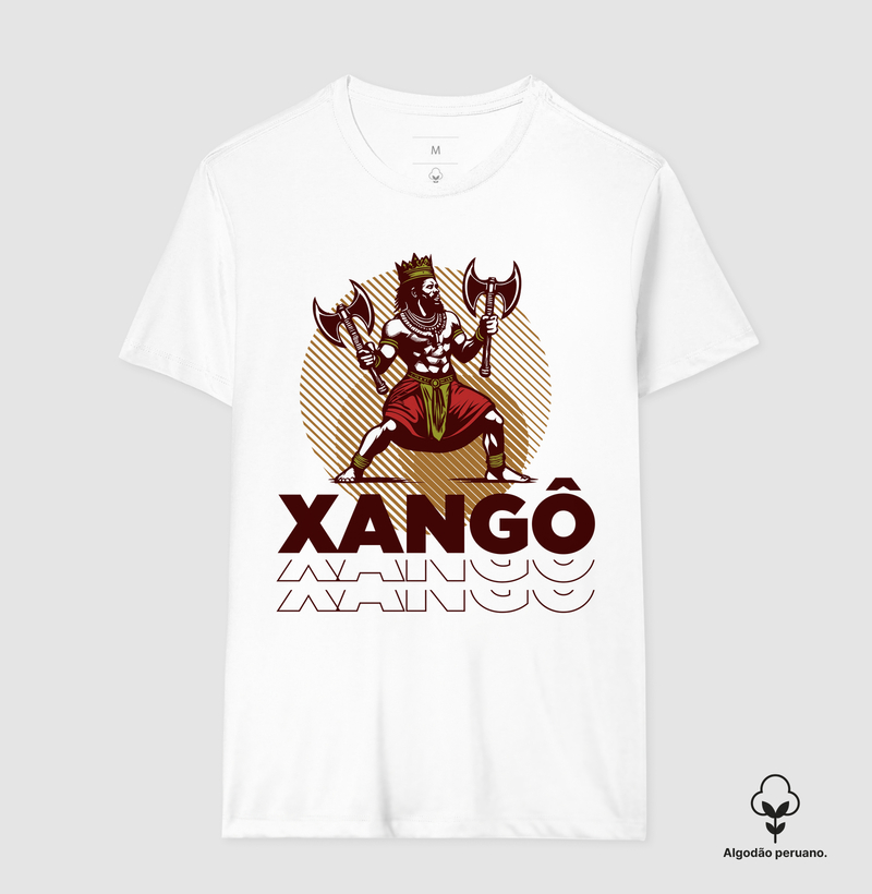 Xangô