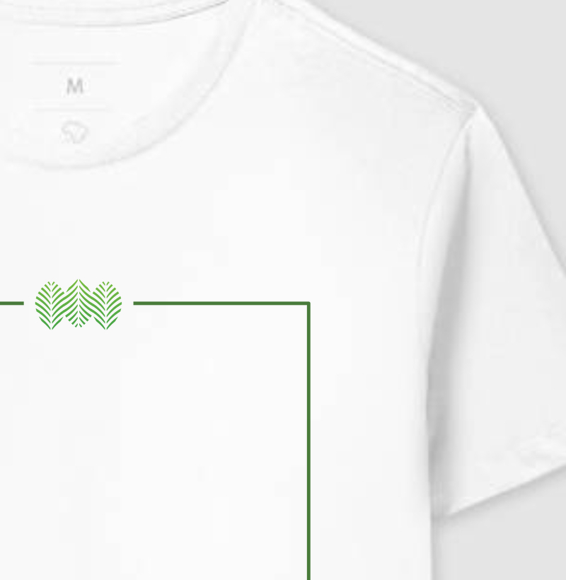 Rakau - Concept 5