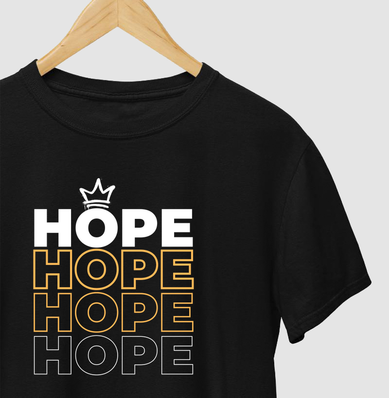 HOPE