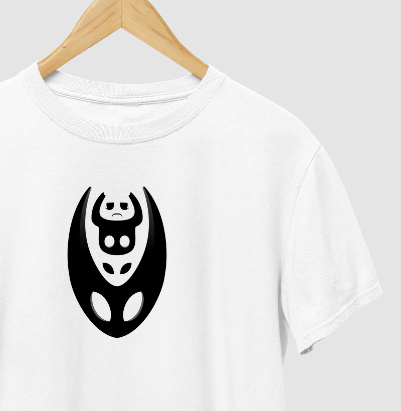 Hollow Knight