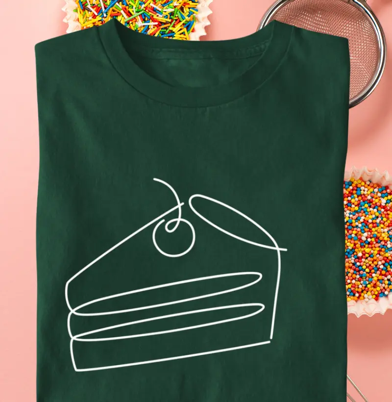 0664-Tortas
