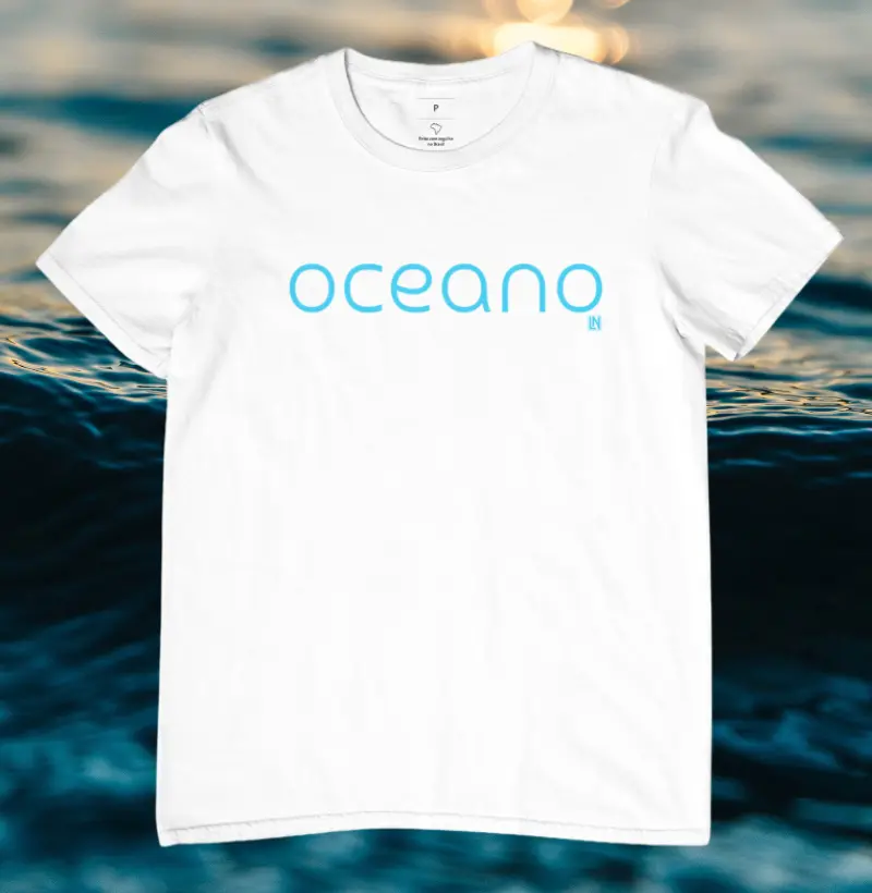 Oceano