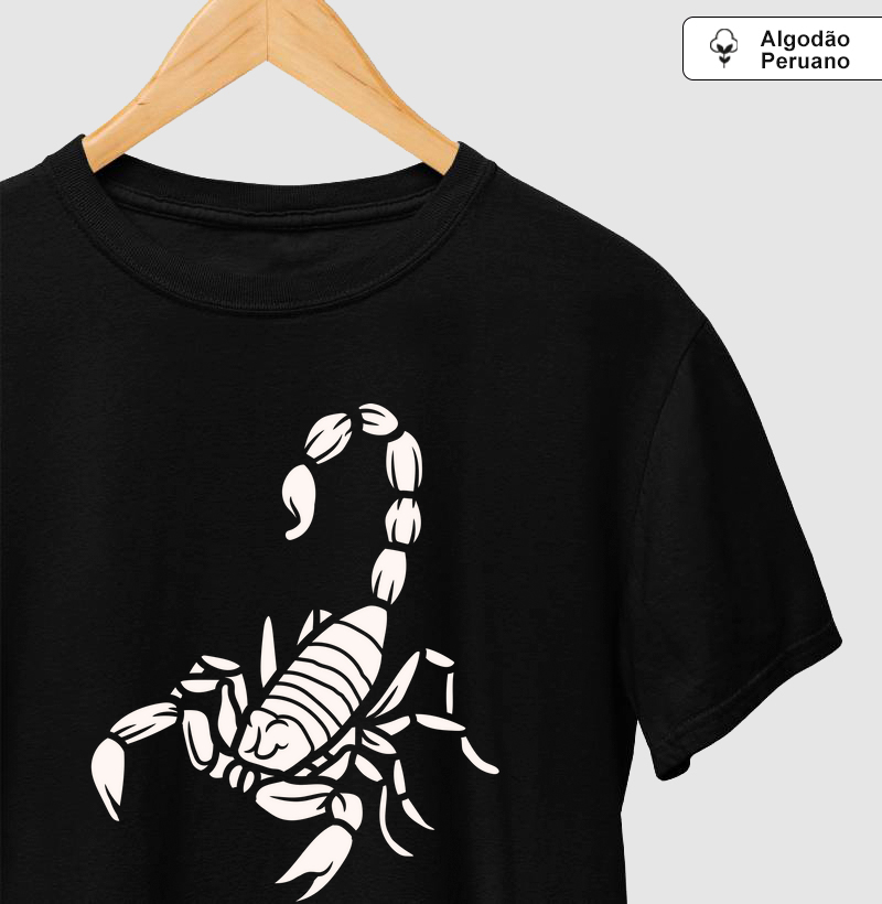 Escorpião