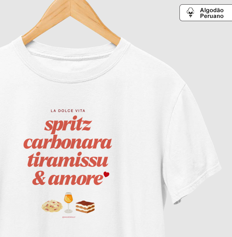 SPRITZ CARBONARA (1)