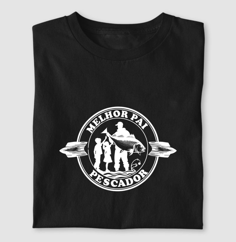 Melhor Pais Menino e Menina