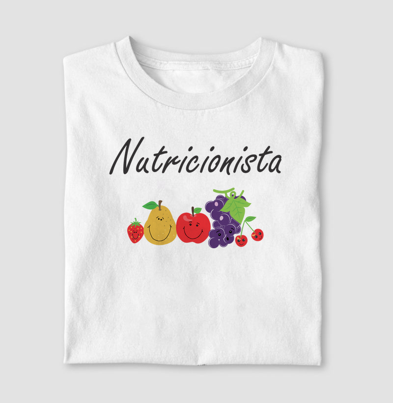 Nutricionista 2