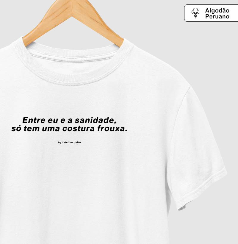 Camisa 0