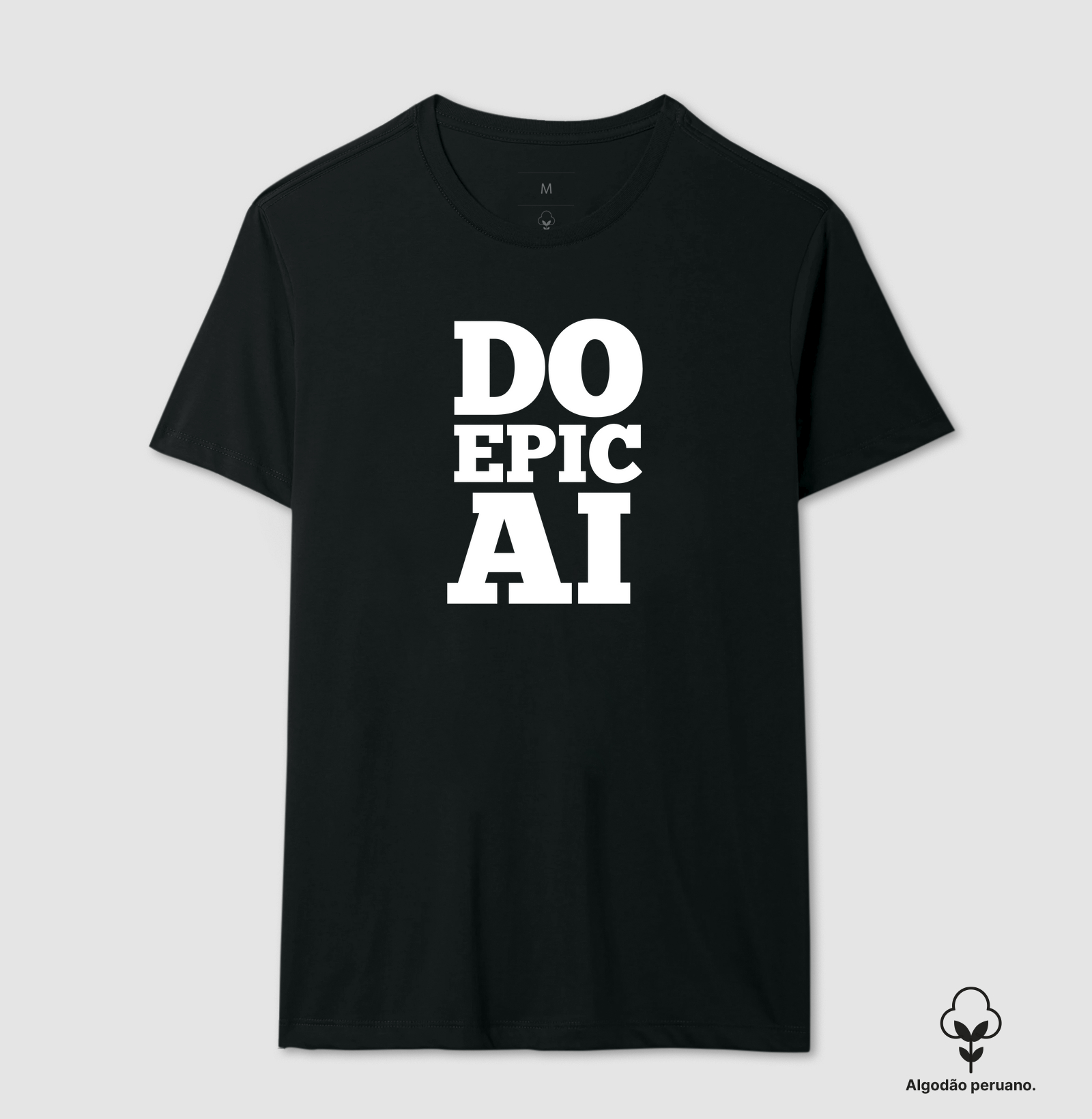 Do Epic AI