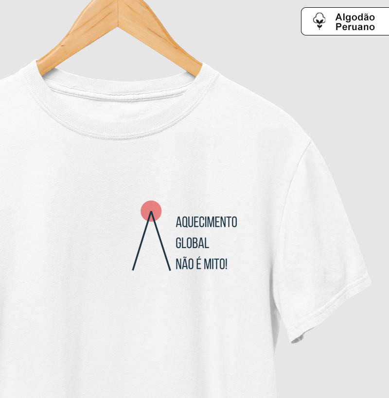 Aquecimento
