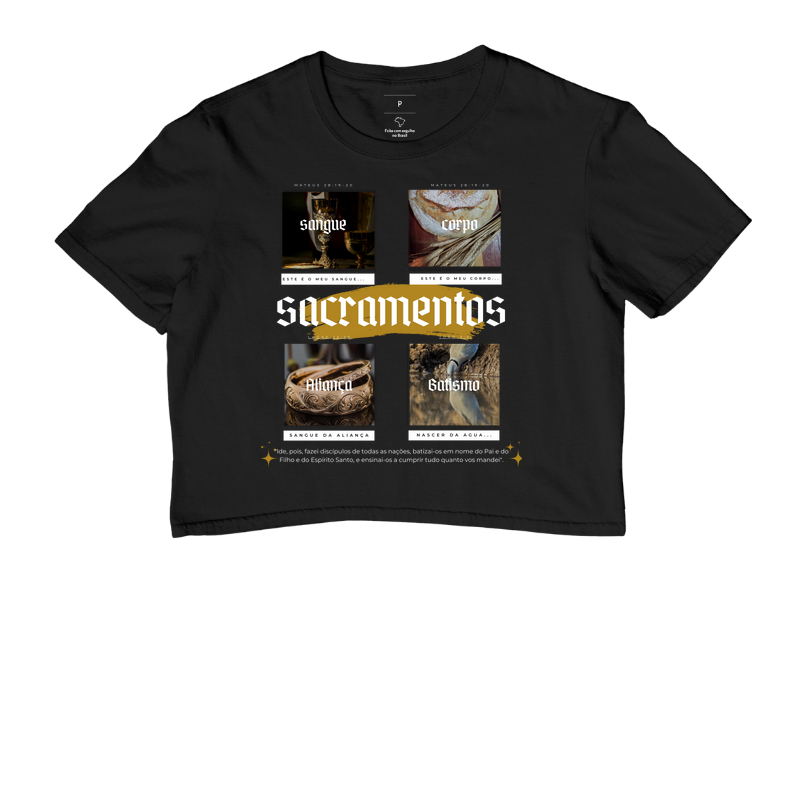 "Sacramentos"