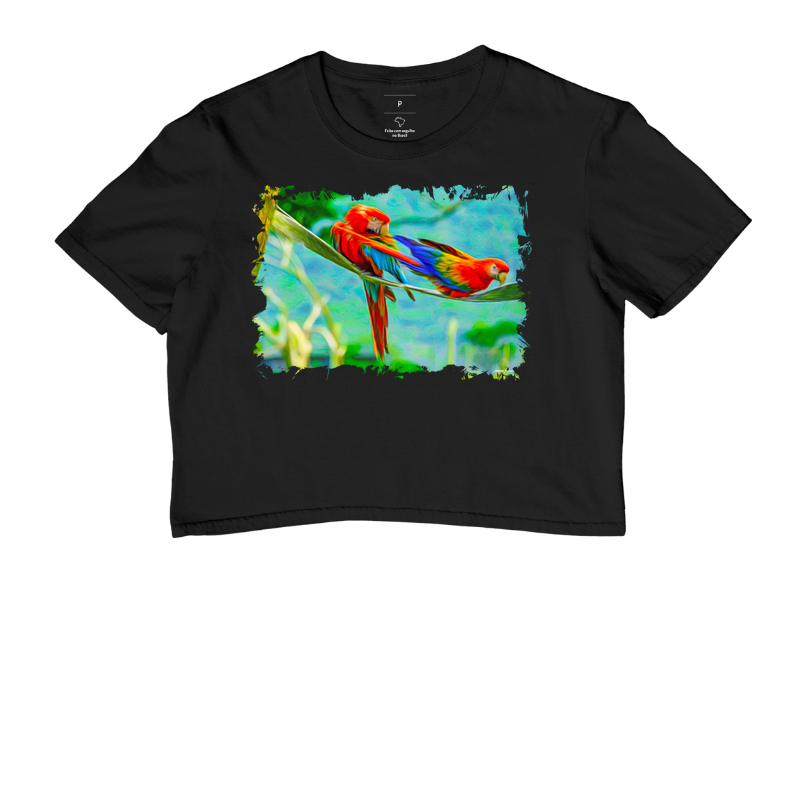 SAFARI 
