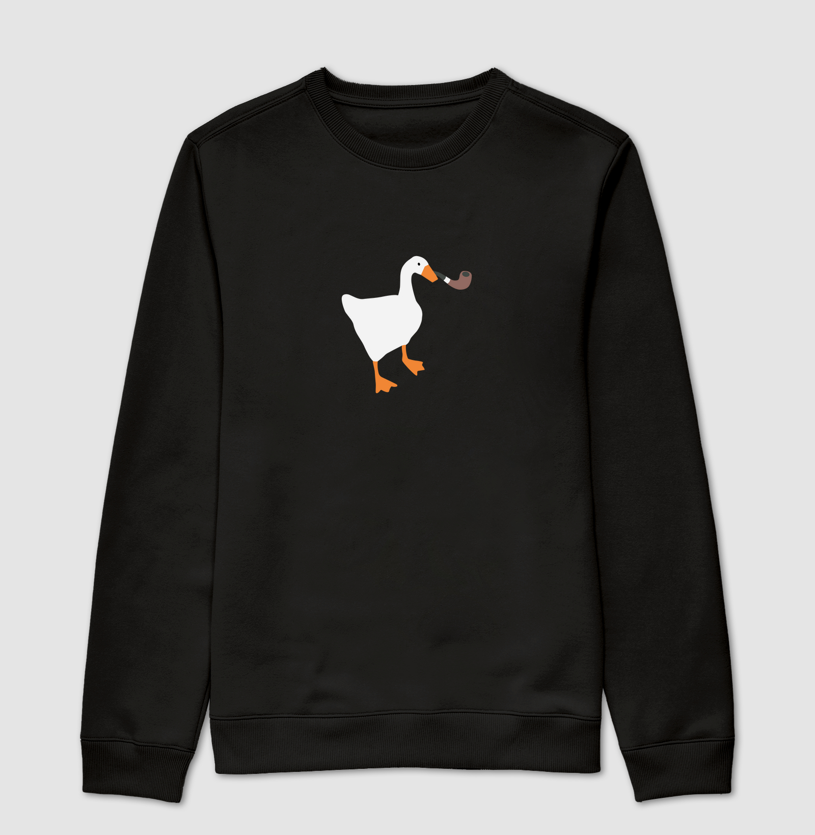 Goose