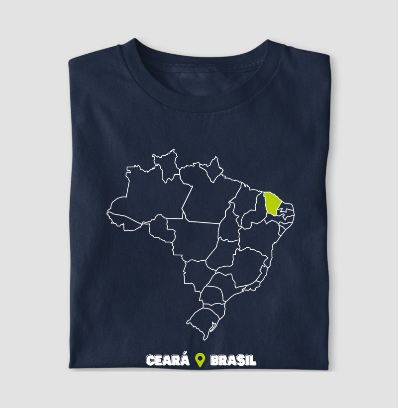 Ceará