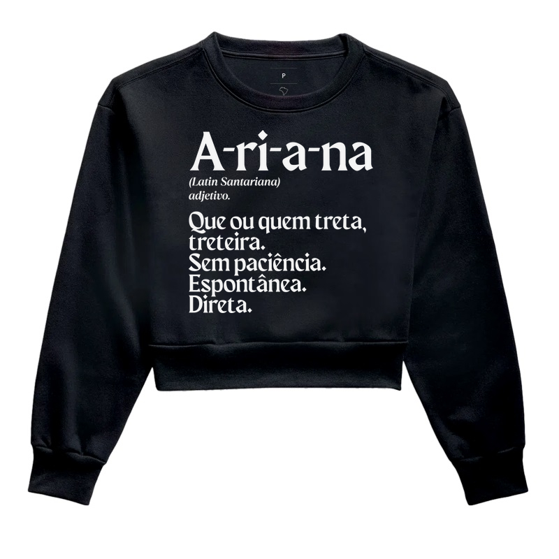 Ariana II