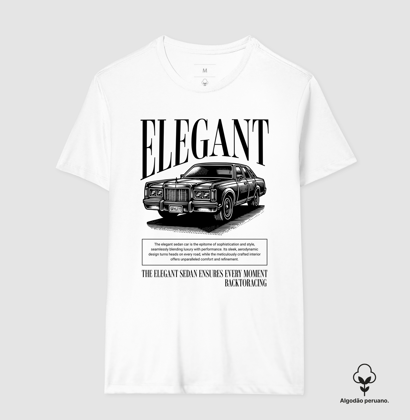 CHIQUE e ELEGANT