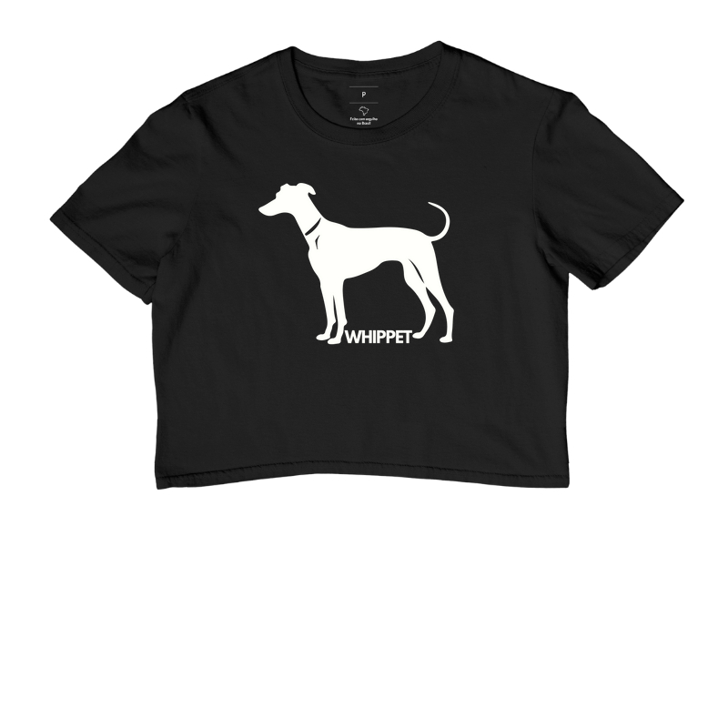Whippet