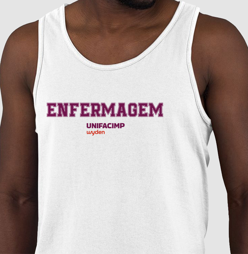 Enfermagem
