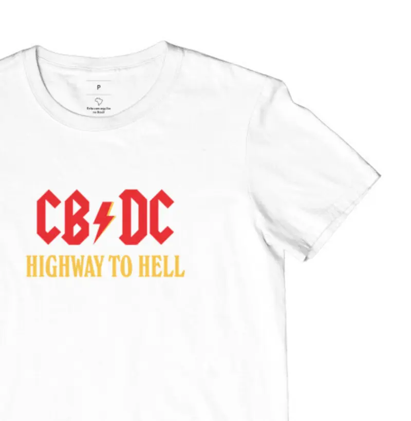 CBDC