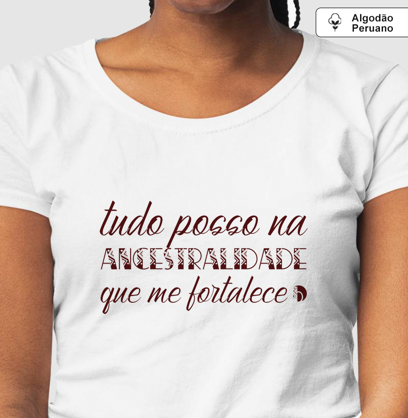 Ancestralidade