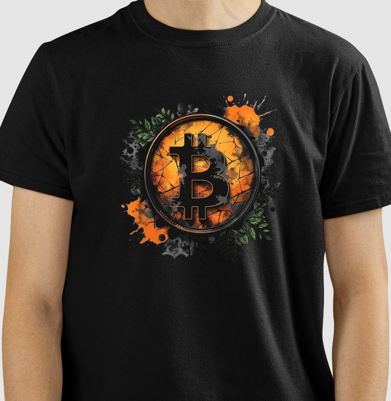 Bitcoin Green