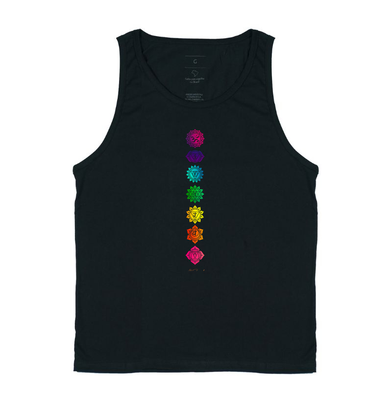 Chakra