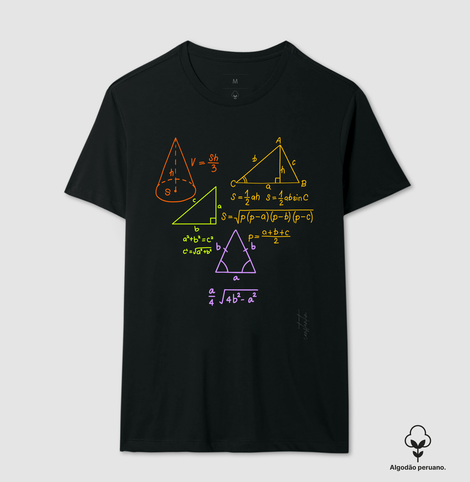 Matemática