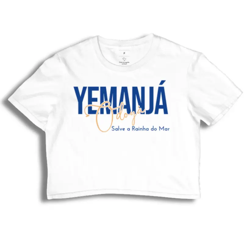 Yemanjá