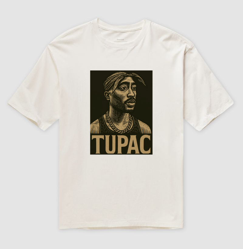TUPAC