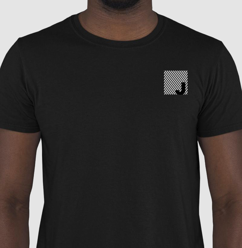 Camiseta Listra