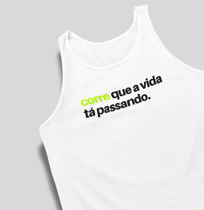 Regata Corre