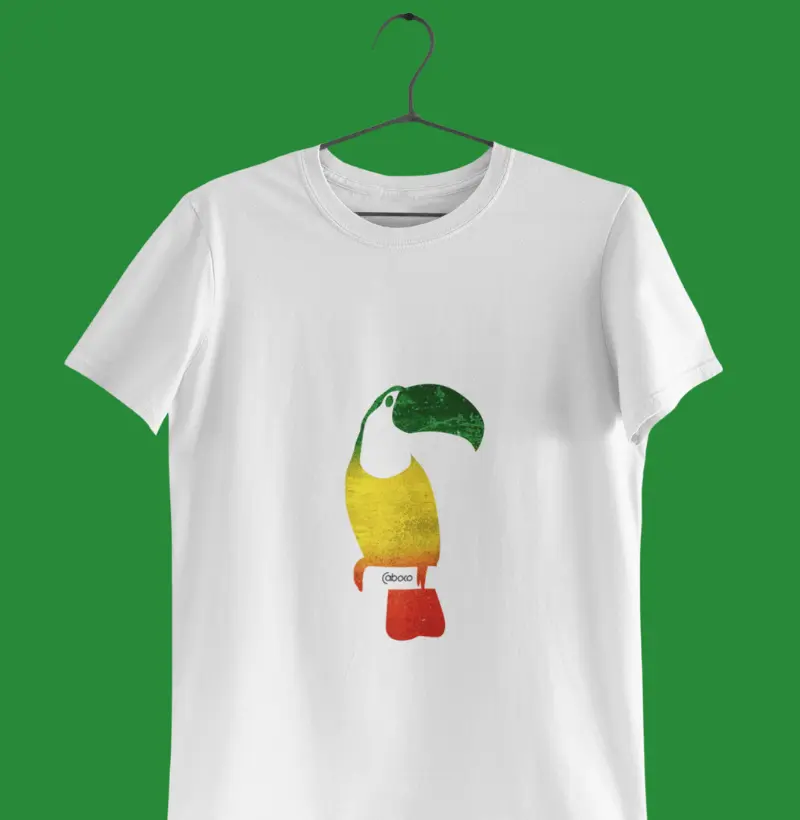 REGGAE