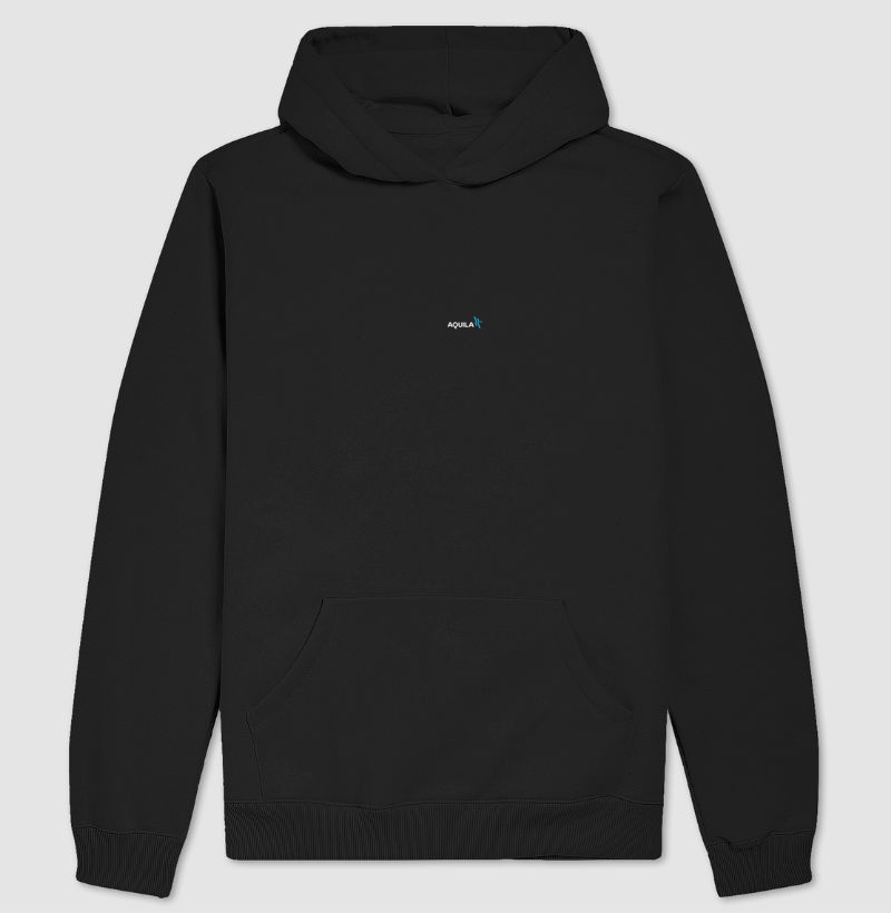 Camiseta Aquila Algodão Peruano