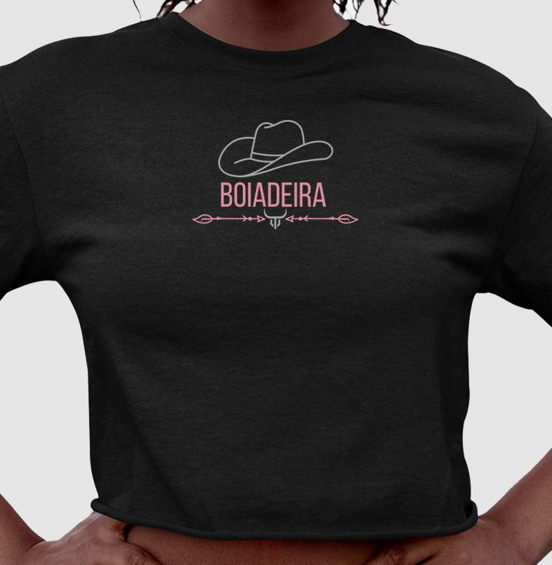 Boiadeira