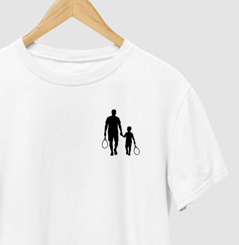 PAI E FILHO
