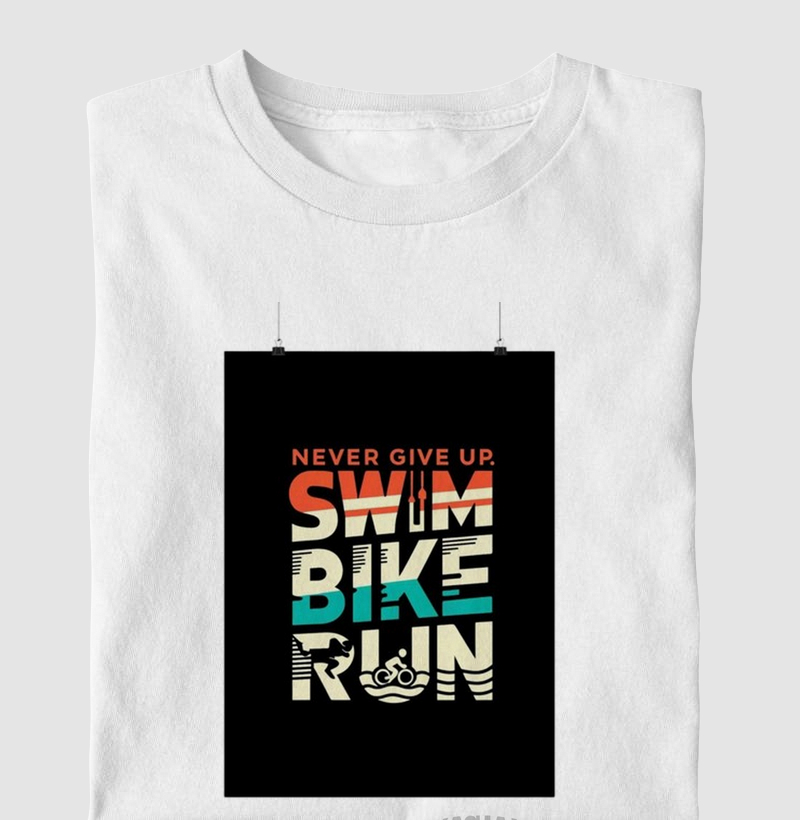 Triathlon 