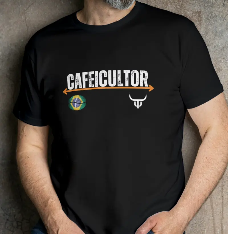 Cafeicultor