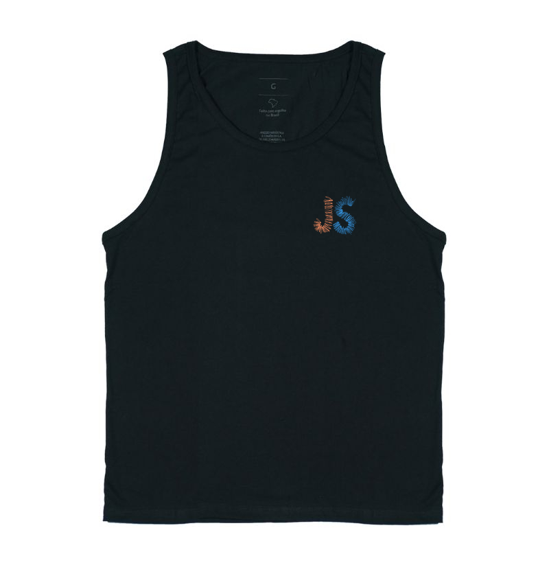 JavaScript Vibes
