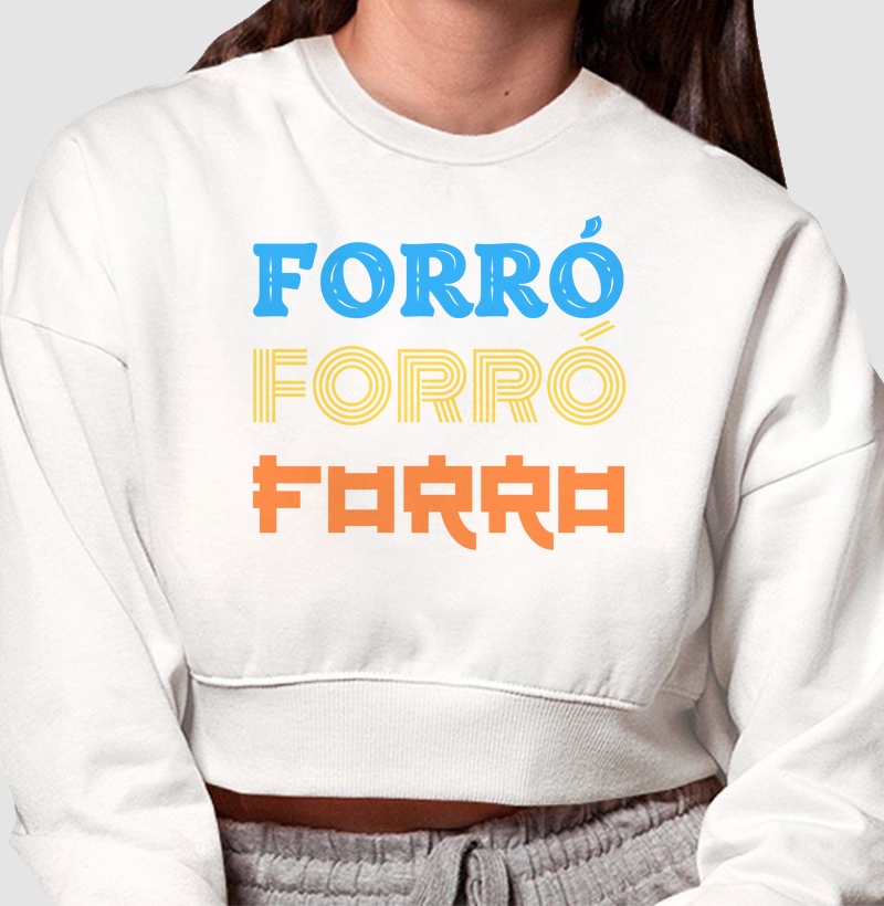 Forró Forró Forró
