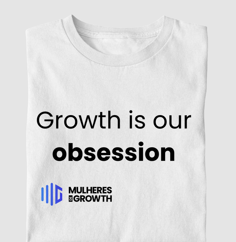 Growth is our obsession MG final