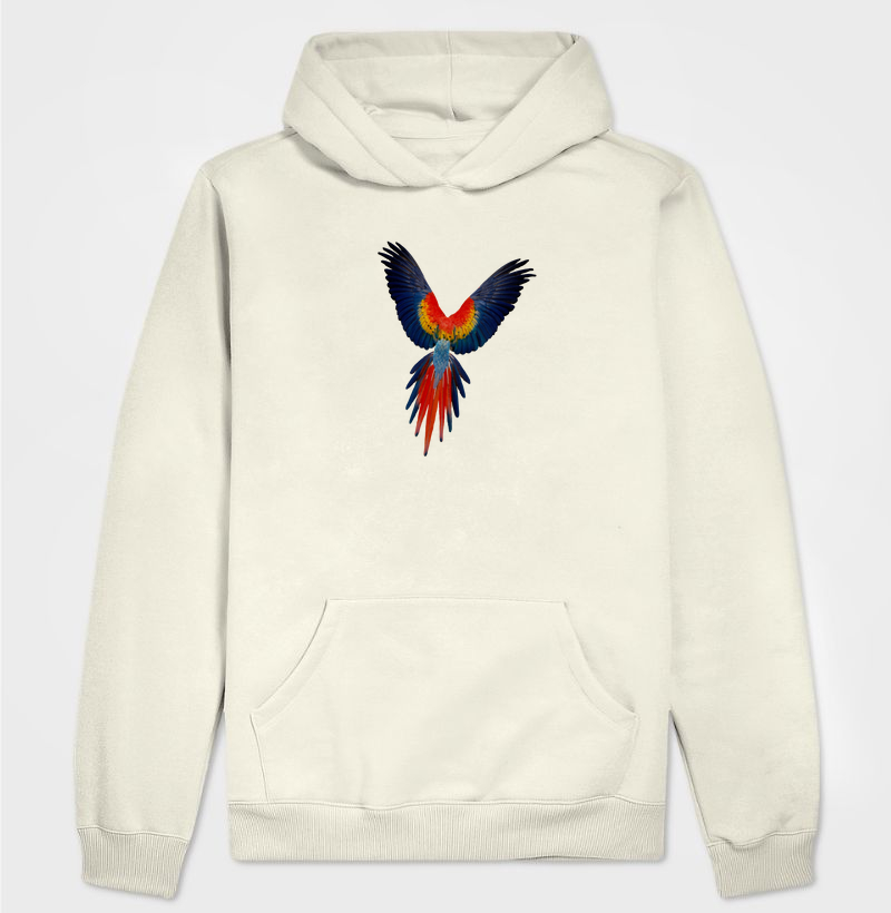 Arara