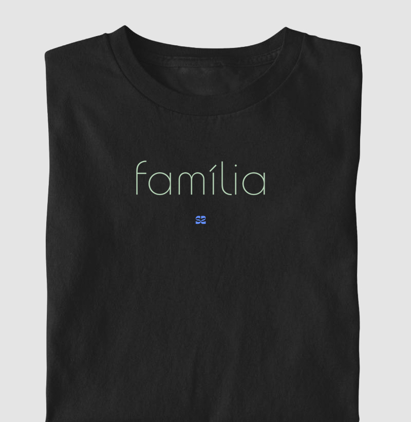 Família