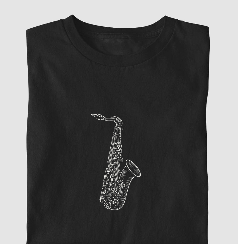 SAX ALTO