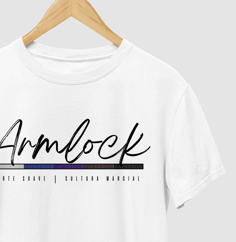 ARMLOCK 
