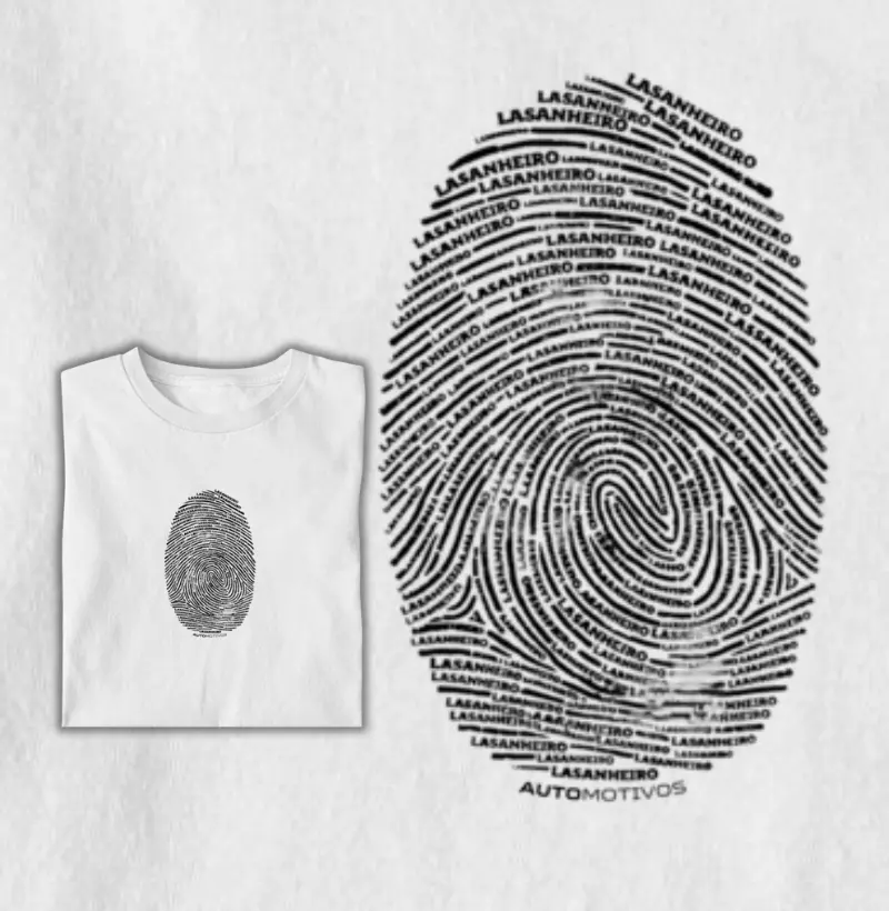 Digital de Lasanheiro