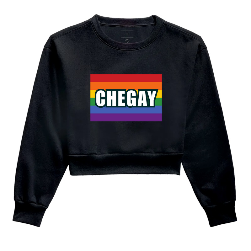 Chegay